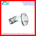 /msite/products/detail/productid/14014426/id/186226.html